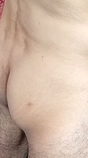 delicious anal sex with big ass became imperative as she did doggystyle after handjob   Clip 1