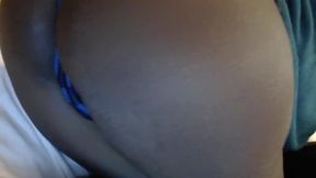 Cocoa Kisses Private Show