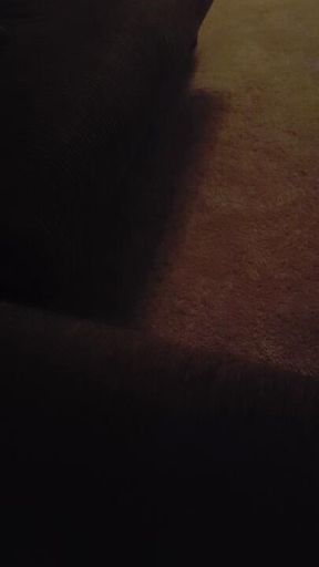 small penis HUMILIATION