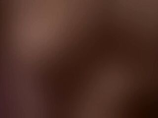 POP HARD - Movie scene 5