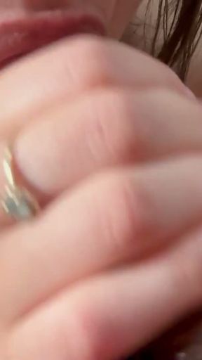 I have sex with my Indian stepsister because she wears sexy black pants   Clip 1