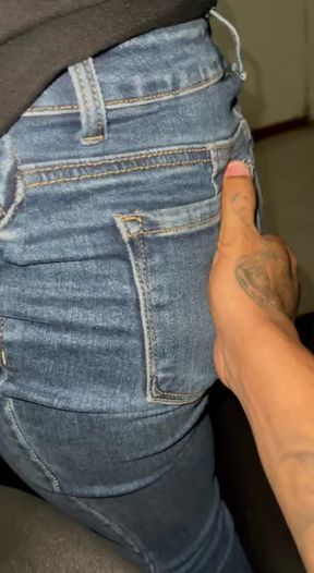 in the office very hot