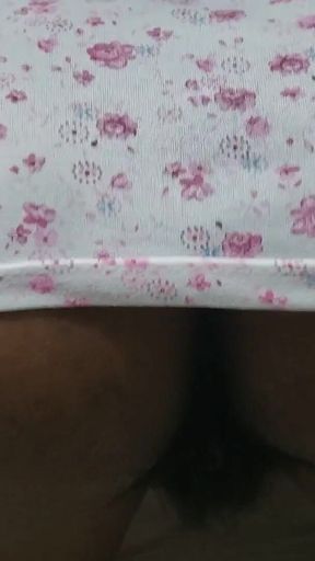 I Am Your Step Mom Today