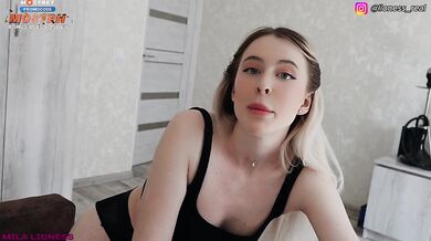 I Miss Sex so Much Daddy Fuck Your Stepmom While He's Away