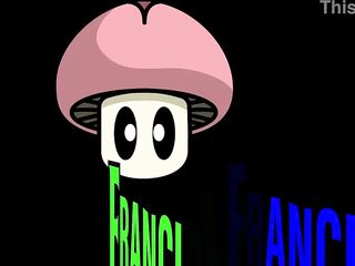 Sinless Polly Yangs with braces entreats for cum in her expecting throat