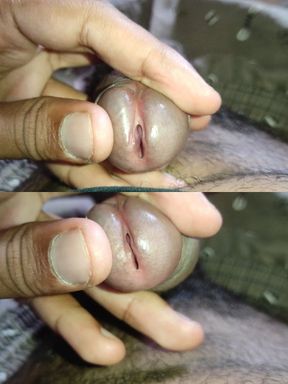 Desi Gay Dick
