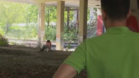 Dirty Cock Desires (full Porn Movie)