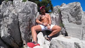 camsexe - volume 2 - film complet avec mathieu ferhati, gabriel phoenix, eden frost.