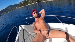 camsexe - volume 2 - film complet avec mathieu ferhati, gabriel phoenix, eden frost.