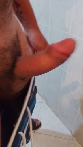 Penis