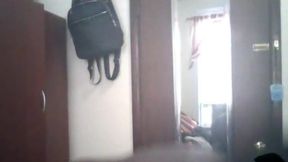 Brian Blackman Private Show