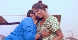 Big Tity Babe Had intercourse - Indian Sex