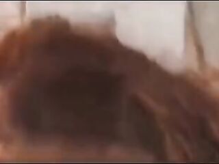 Chocolate and Mocha cumpilation