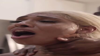 Swing My Way (A Vertical Video Remix)