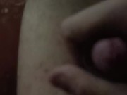 Big Dick Albania