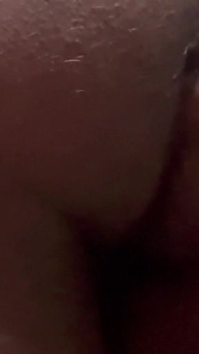 Key moment from &quot;desi hairy savita showing hairy asswhole&quot;