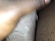 Quick Stroke