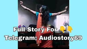 Choti bhen ki chudai New Sex Story 2025 Sister ki chudai ki kahani Behan ki chudai ki kahani