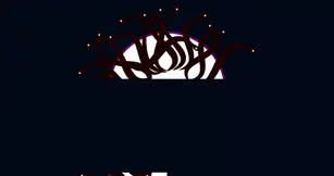 Amilie - Part 1