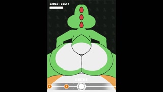 Beat Banger [Hentai game PornPlay ] Ep.2 bisexual anal fun with Toriel Judy and Yoshi