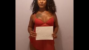 V&iacute_deo de verifica&ccedil_&atilde_o