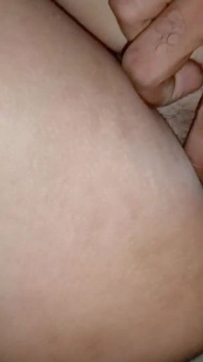 Viral Sex Video Va.bi.. Fuc.king Support Me Everyone Plz