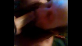 tdawg gagging on jades cock