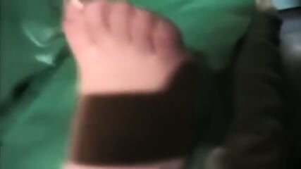 Gorgeous Amateur Asian Babes Get Their Perfect Feet And Toes Checked Out  Kinky4Ever