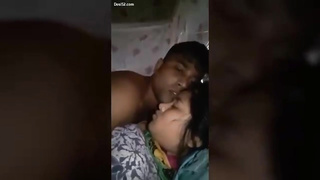 Desi Indian sex 20