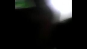 VID 20140506 102110
