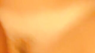 American Amateur Blonde Homemade Sex Tape 2