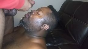 DICK WAS WORTH THE WAIT