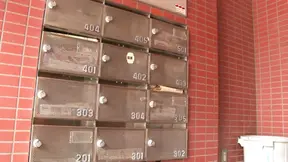 Akemi Seto - Debut Forty-Something Wife Creampie