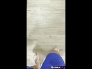 Abonne toi à mon profil pornhub pour en voir plus