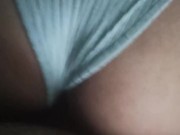 18 anos quer que eu transe com ela brasil