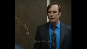 femboy ano abierto