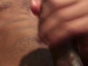 #YourClitBestFriend Daily Dose of Dick