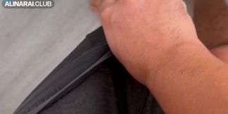 Stepmother Thought My Dad Is Fucking Her She Was So Wrong Alina Rai