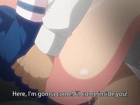 Fuck any hentai teen girl you want, it's all legal now 1