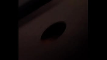 Florida Gloryhole