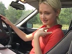 Hot amateurs from the Netherlands and Belgium part 2