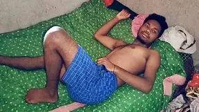 Indian Gay Its Was Running Outside And I Tried To Have Sex