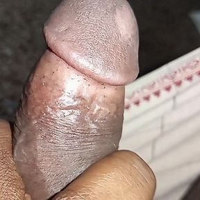 Desi Boy Fucking Wife Anal