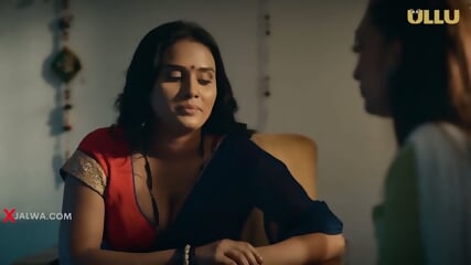 Sunaina Bhabhi Hot Indian Web Series Part-2 fitness-girl