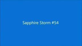 SapphireStorm054