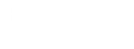 Tina her desires