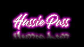 bts: summer vixen gaped by 12-inch bbc in airborne & doggystyle