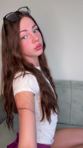 You think this is wild? Wait till you see my OnlyFans