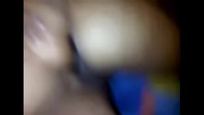 VID 00099-20100822-2112.3GP