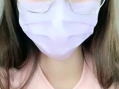 Asian japanese Hardcore amateur